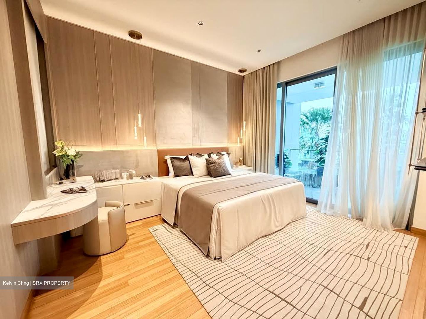 The Residences at W Singapore Sentosa Cove (D4), Condominium #559872081